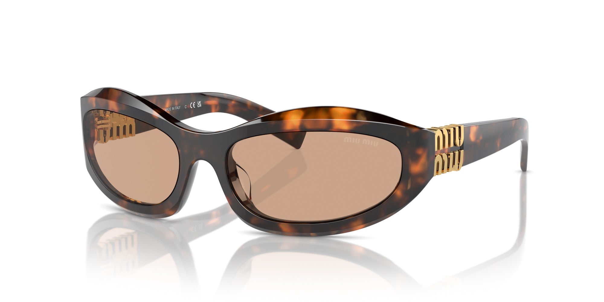 Miu Miu SMU14Z