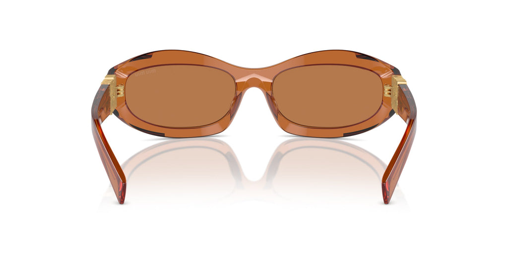Miu Miu SMU14Z