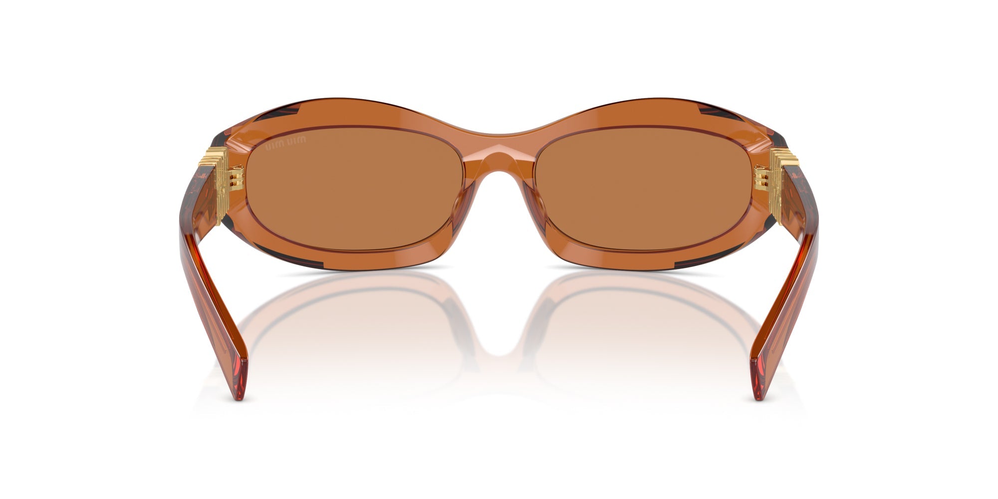 Miu Miu SMU14Z