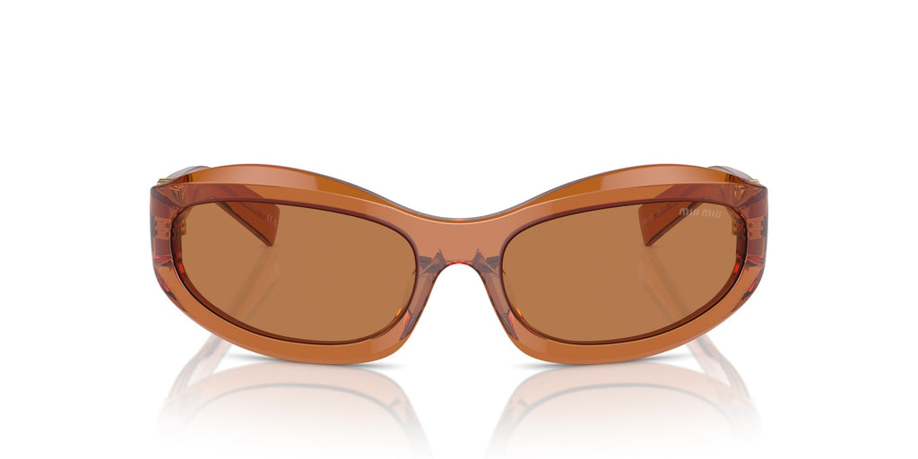 Miu Miu SMU14Z