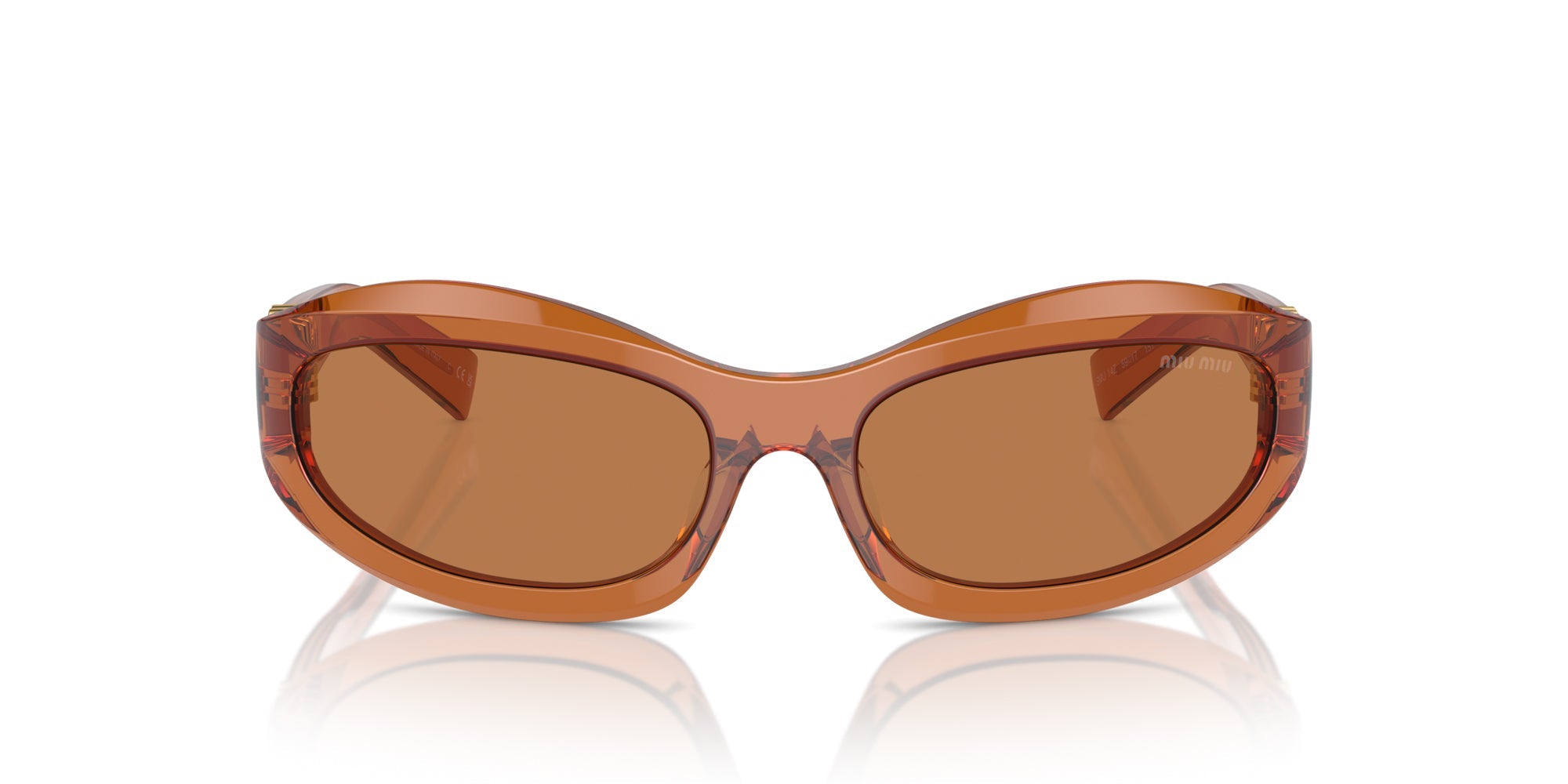 Miu Miu SMU14Z