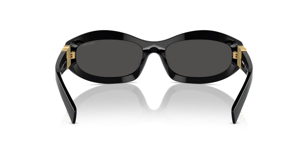 Miu Miu SMU14Z