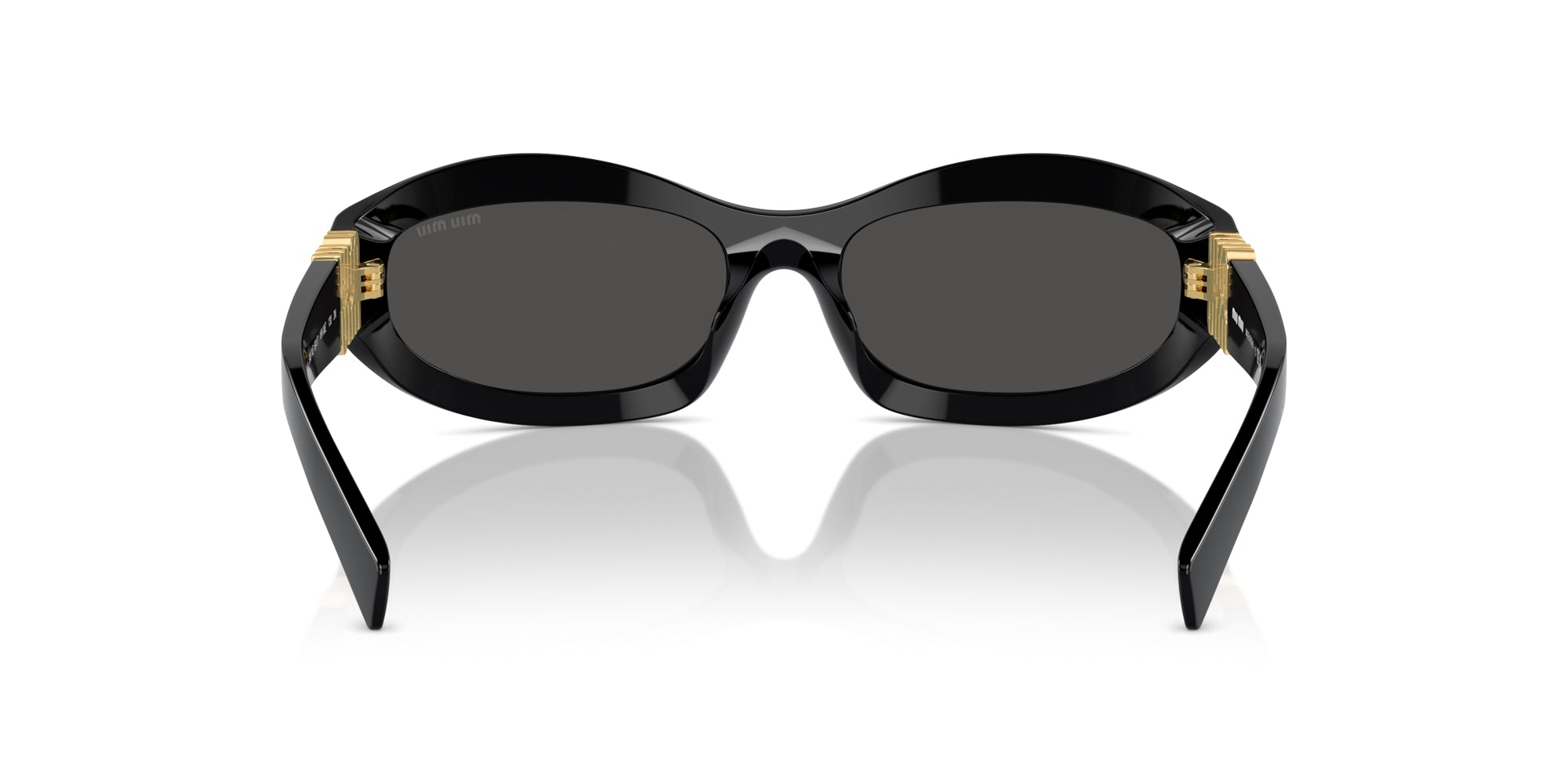 Miu Miu SMU14Z