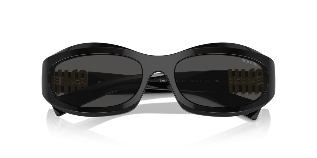 Miu Miu SMU14Z