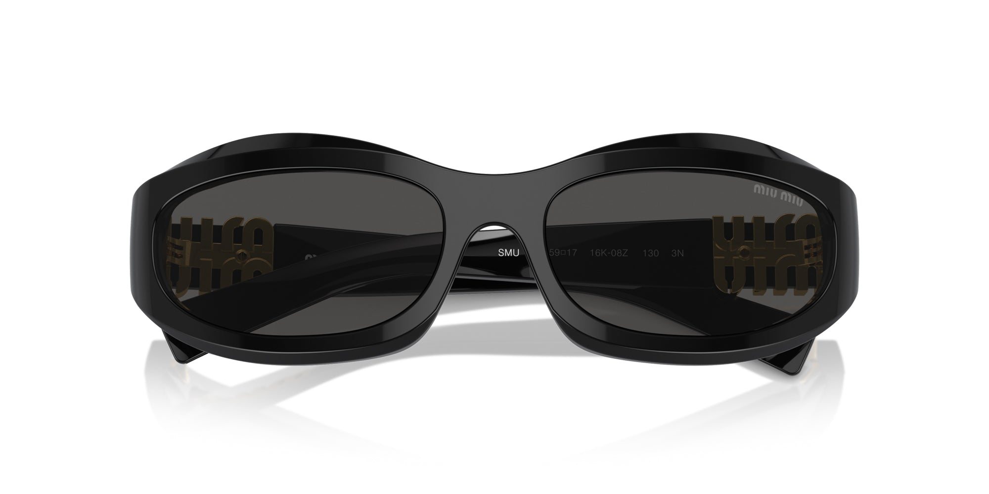Miu Miu SMU14Z