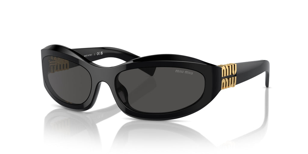 Miu Miu SMU14Z