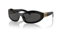 Miu Miu SMU14Z