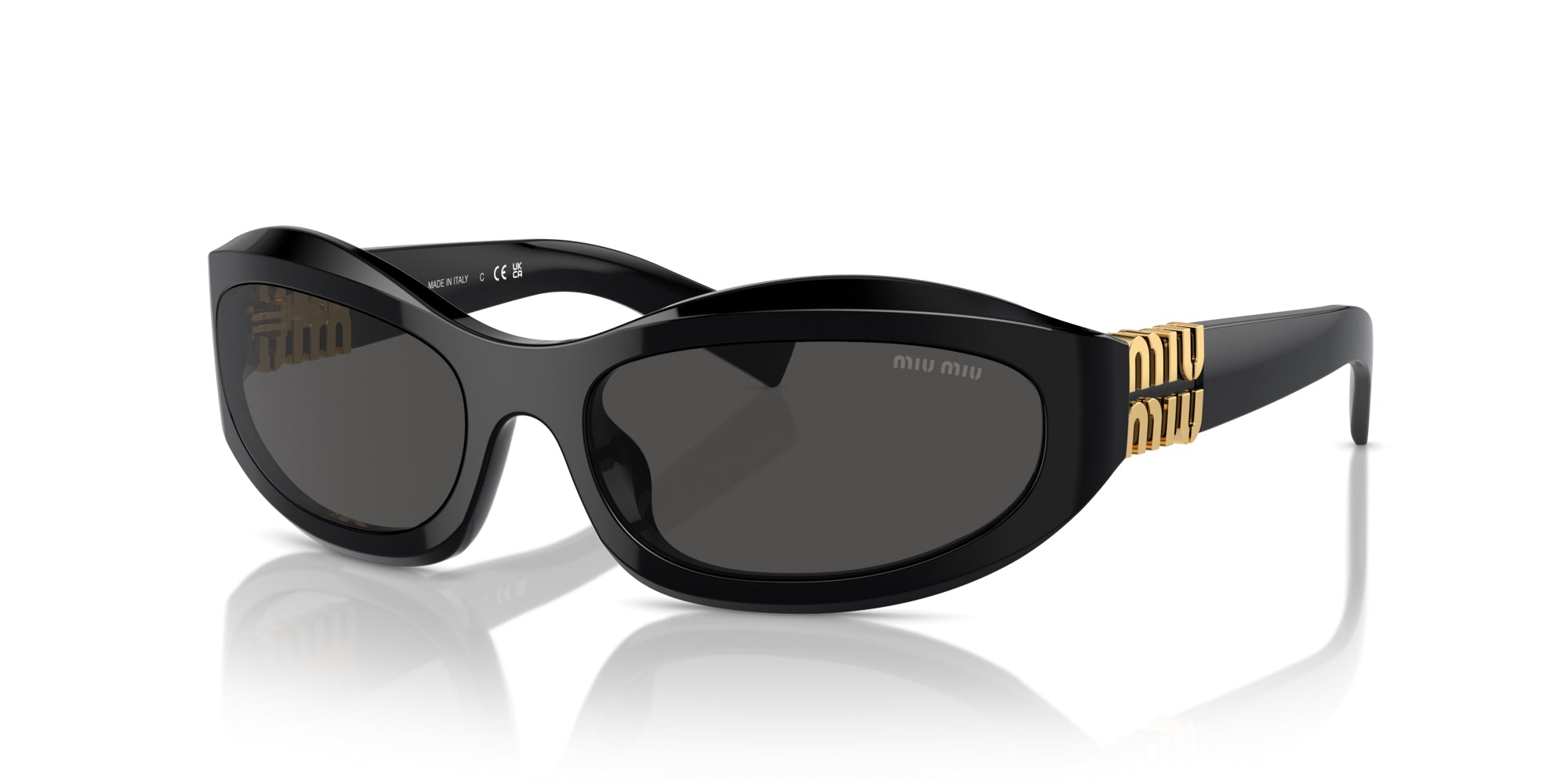 Miu Miu SMU14Z