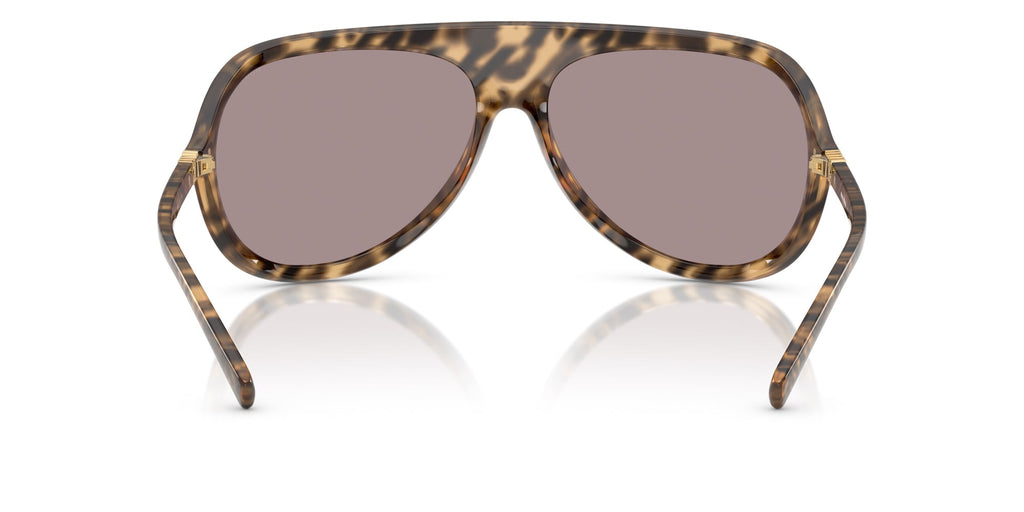 Miu Miu SMU A01