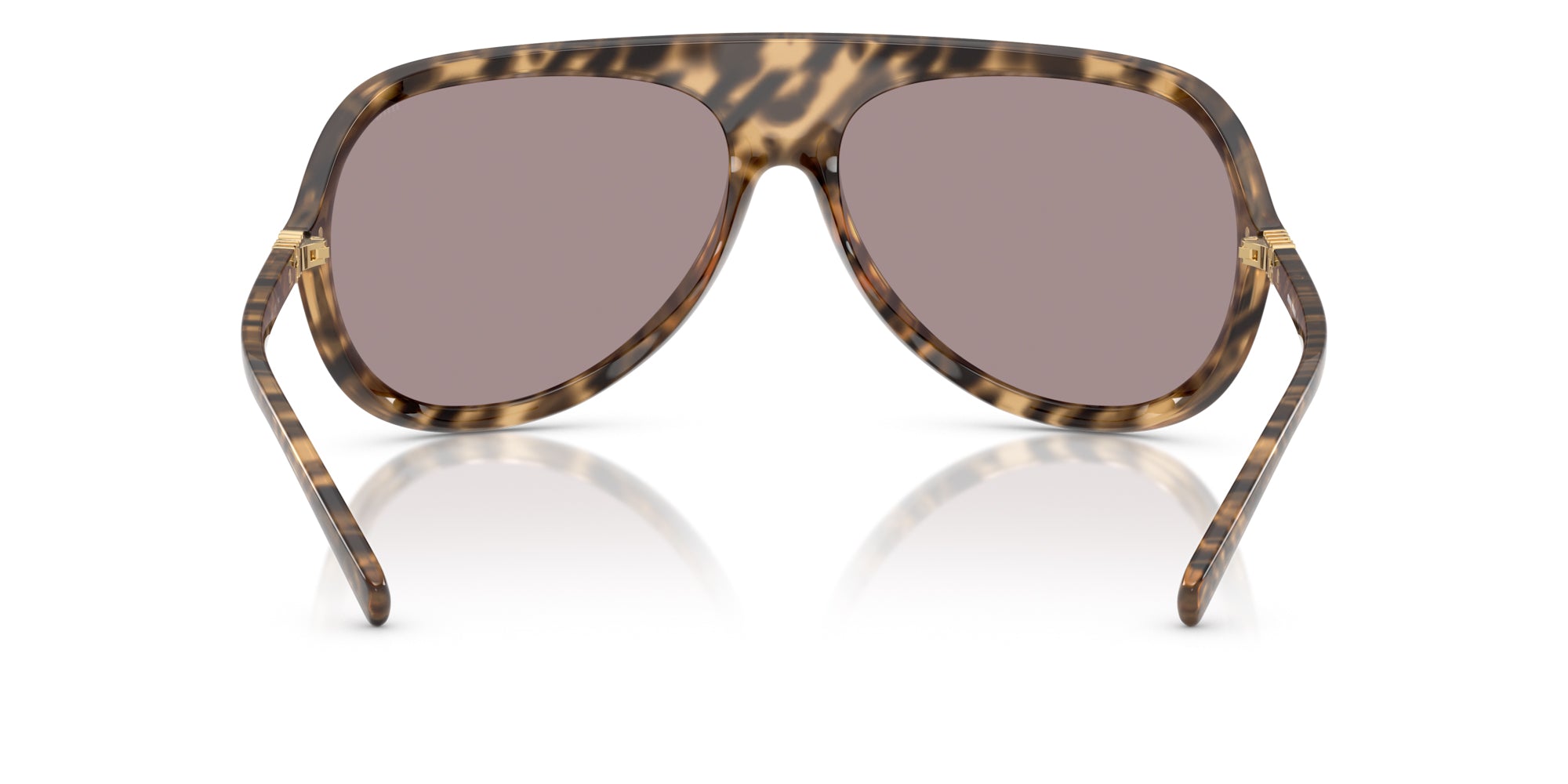Miu Miu SMU A01