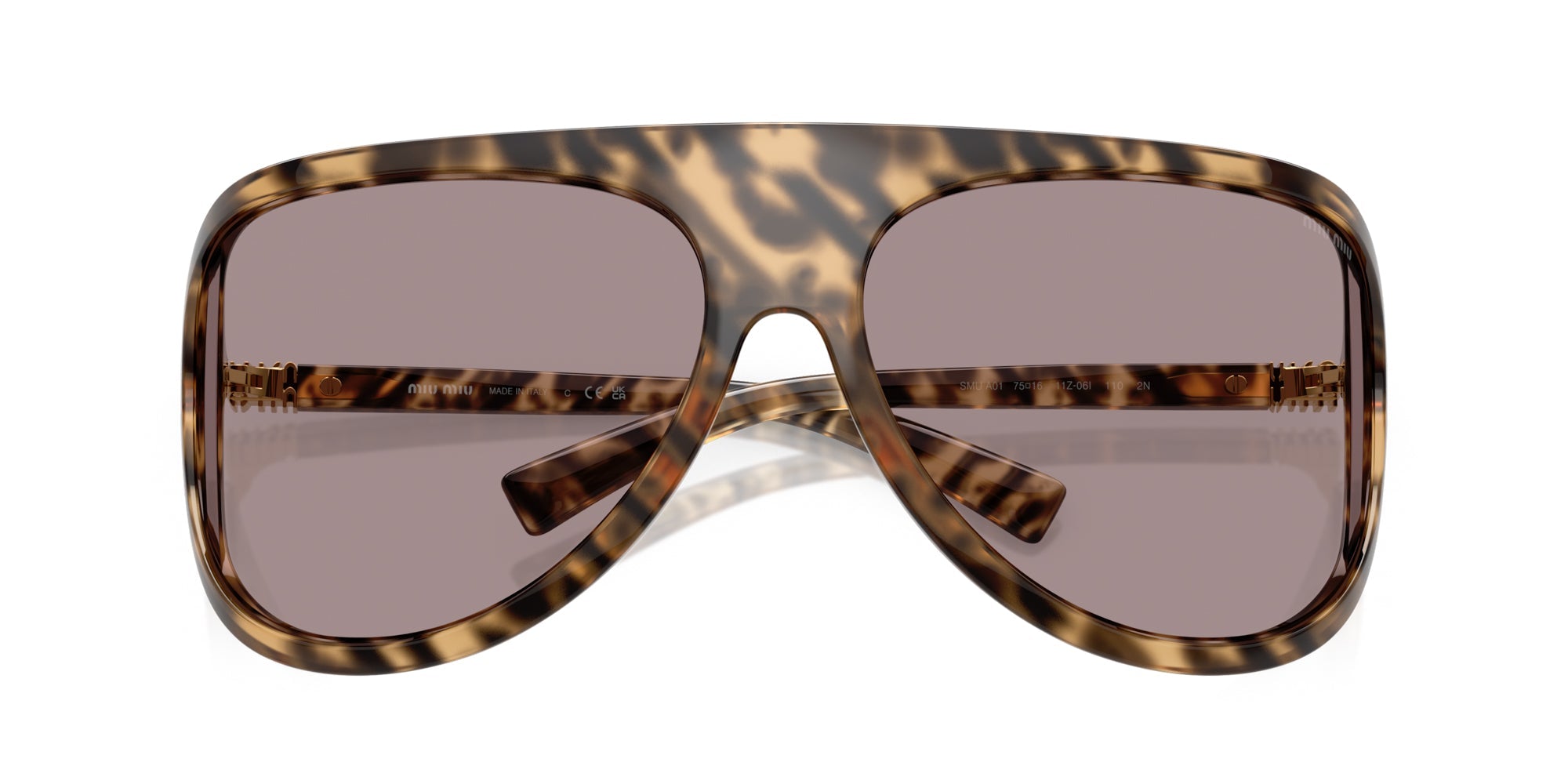 Miu Miu SMU A01
