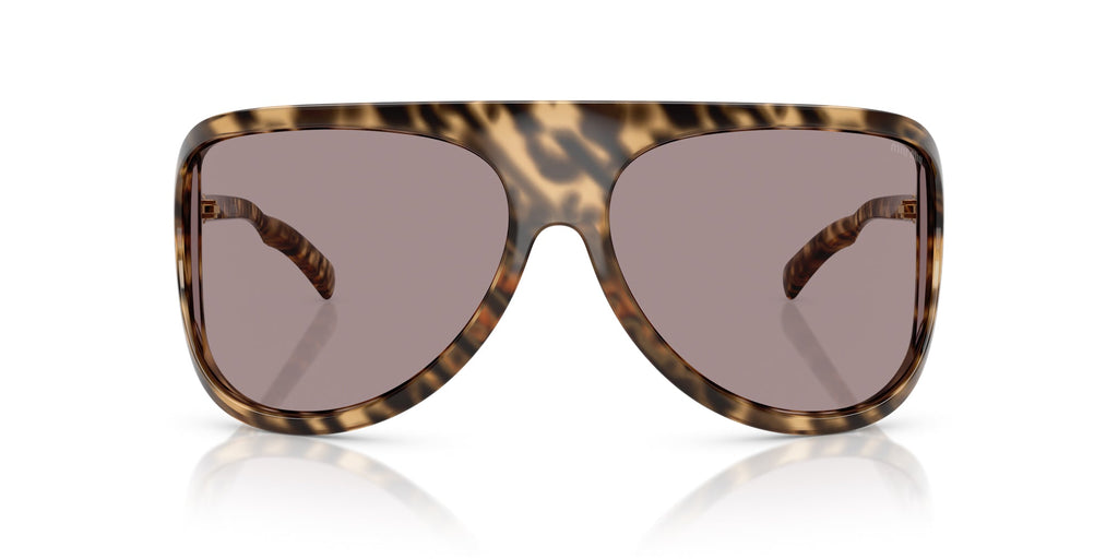 Miu Miu SMU A01