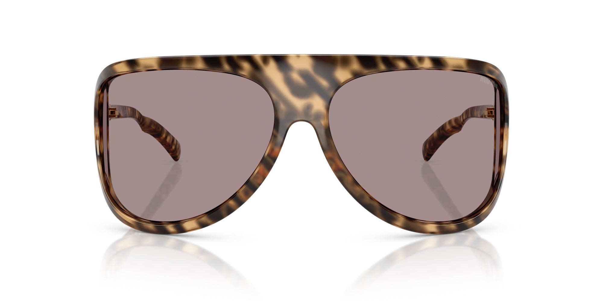 Miu Miu SMU A01