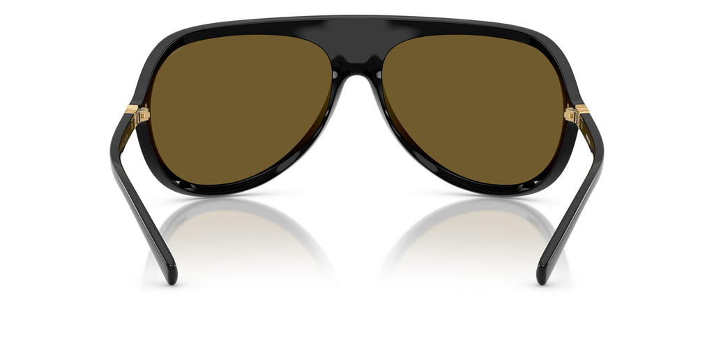 Miu Miu SMU A01