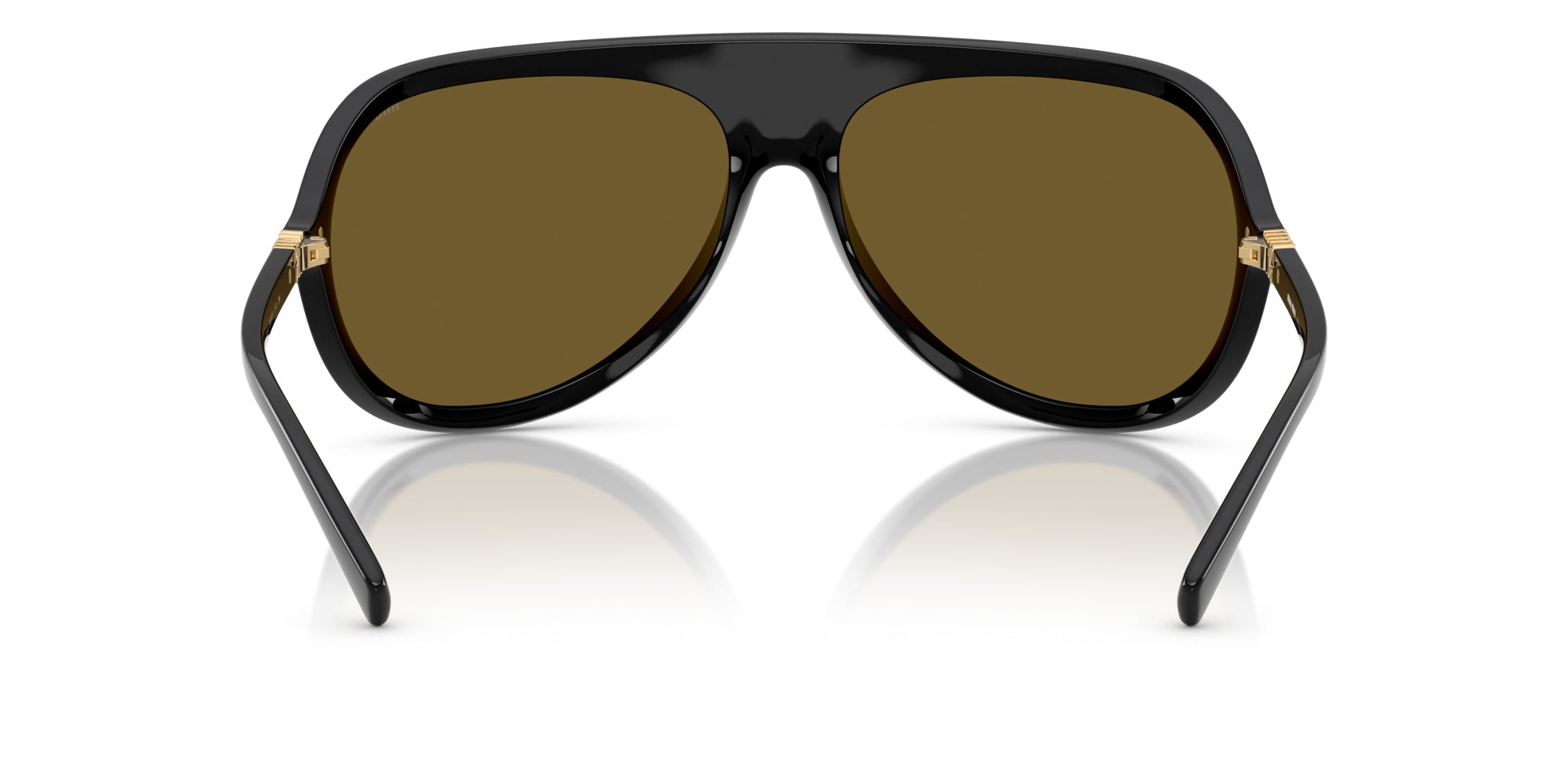 Miu Miu SMU A01