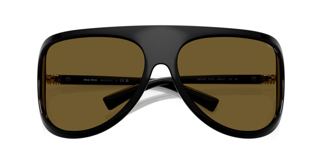Miu Miu SMU A01