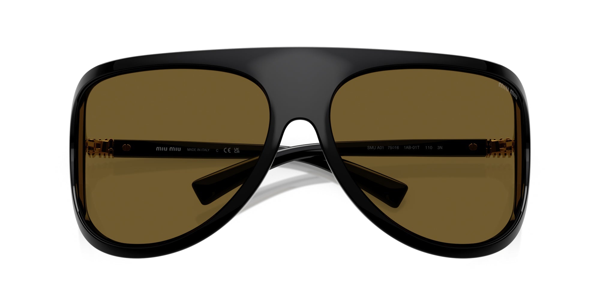 Miu Miu SMU A01