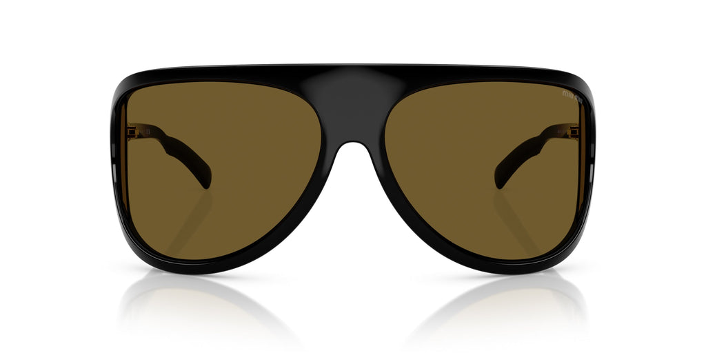 Miu Miu SMU A01