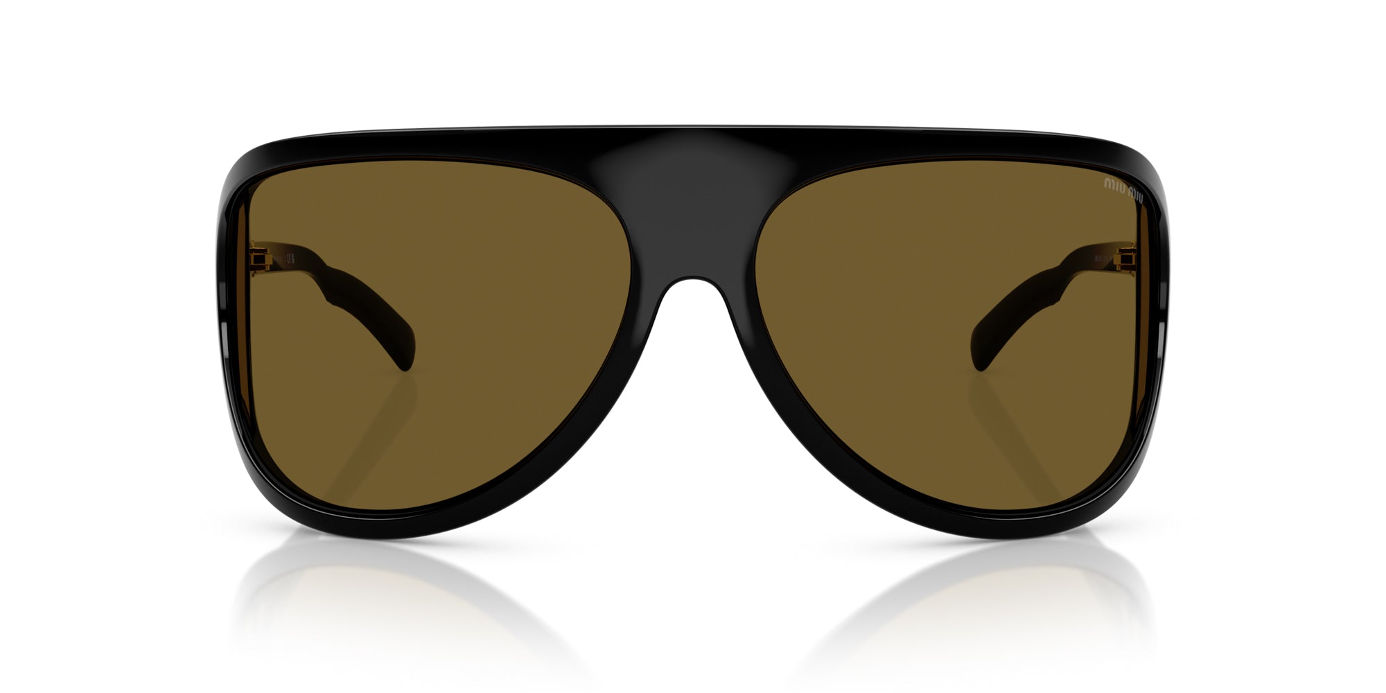 Miu Miu SMU A01