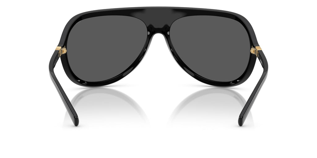Miu Miu SMU A01