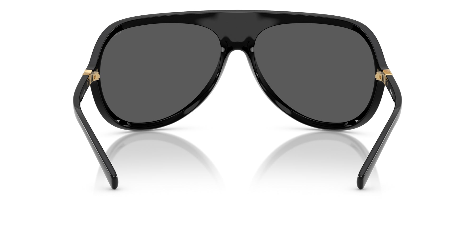 Miu Miu SMU A01