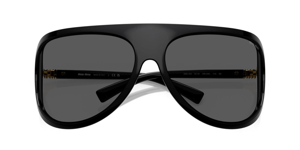 Miu Miu SMU A01