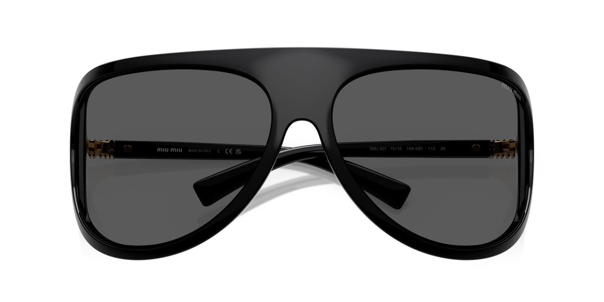 Miu Miu SMU A01