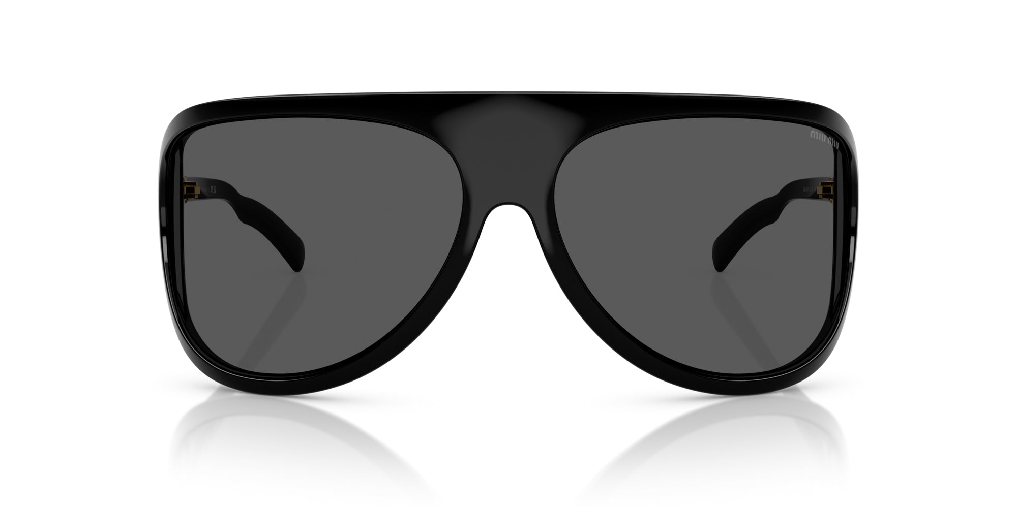 Miu Miu SMU A01
