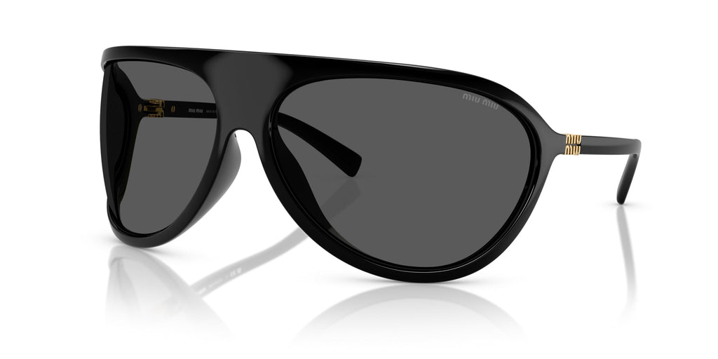 Miu Miu SMU A01