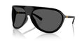 Miu Miu SMU A01