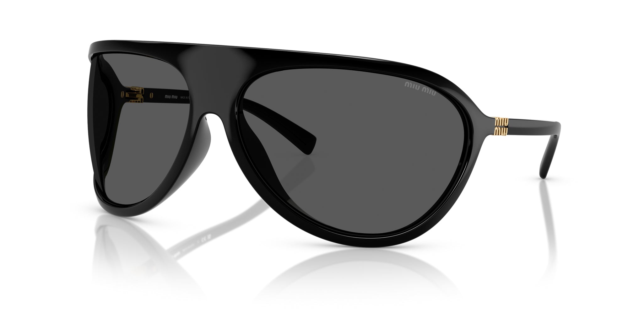 Miu Miu SMU A01