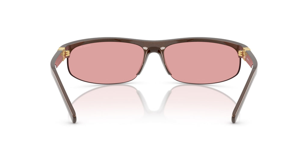 Miu Miu SMU A02