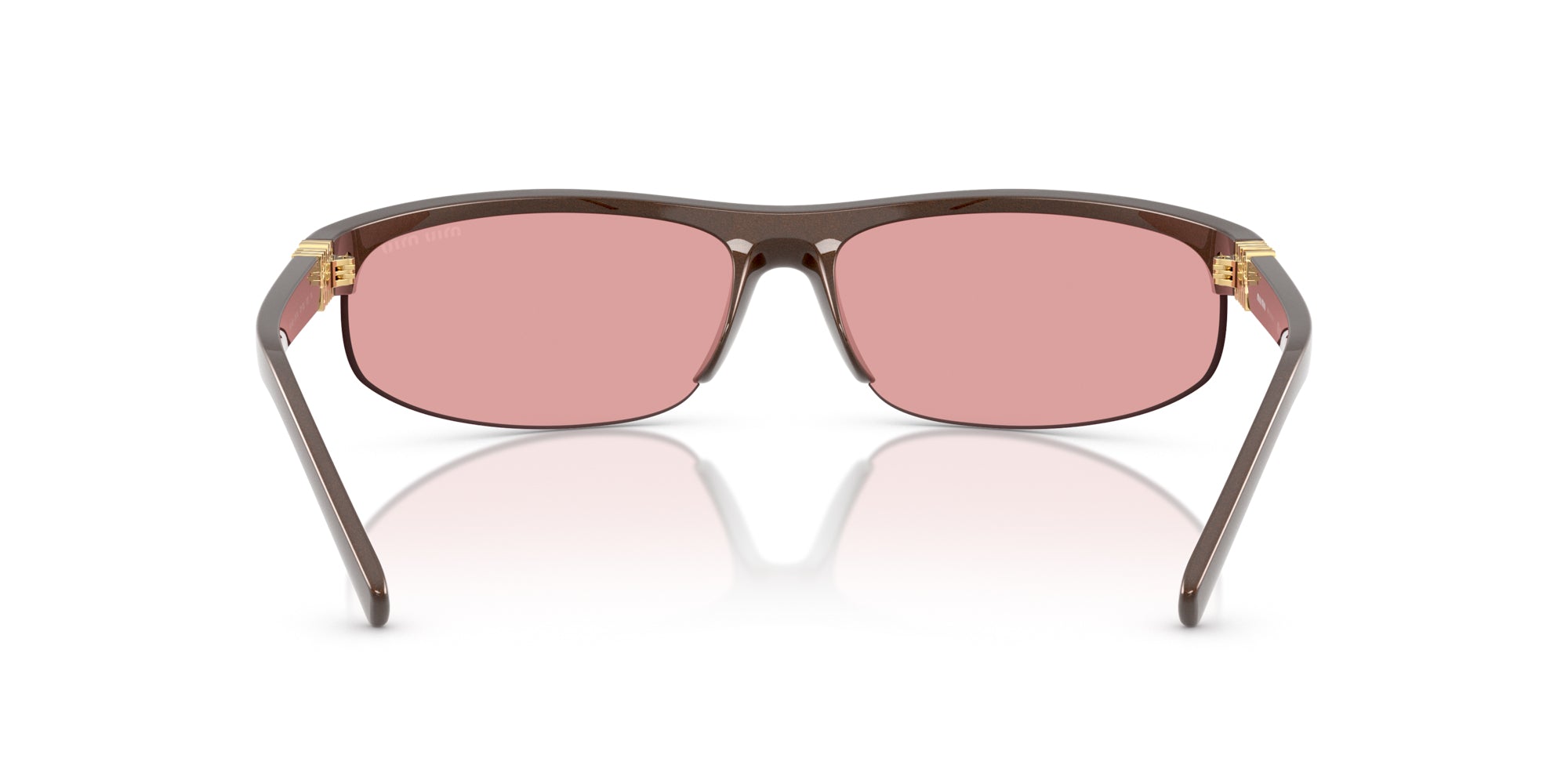 Miu Miu SMU A02