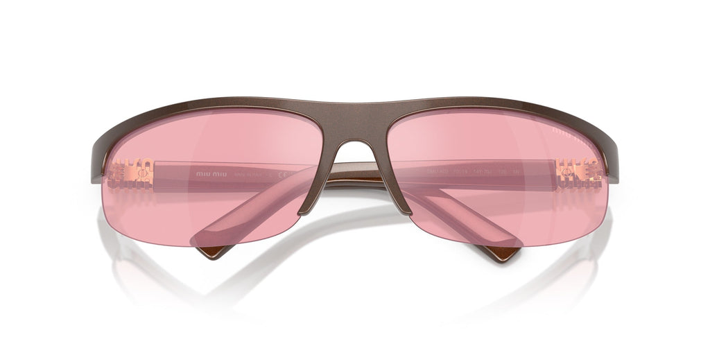 Miu Miu SMU A02