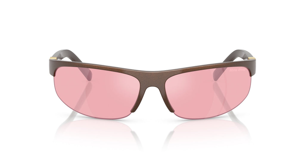 Miu Miu SMU A02