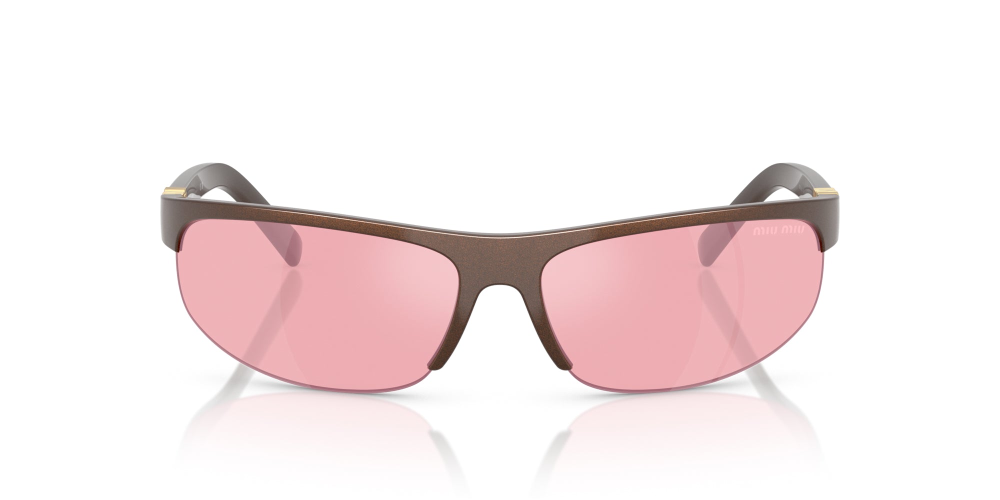 Miu Miu SMU A02
