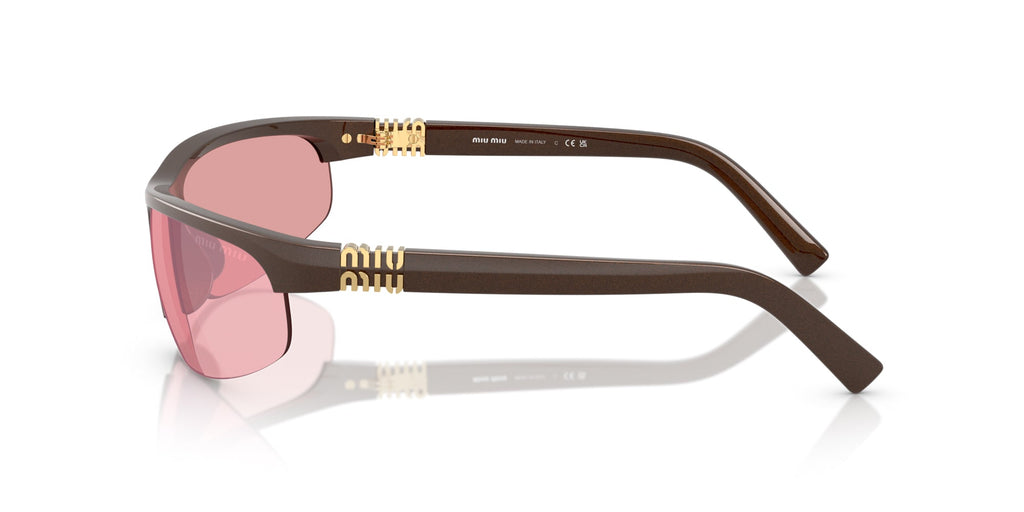 Miu Miu SMU A02