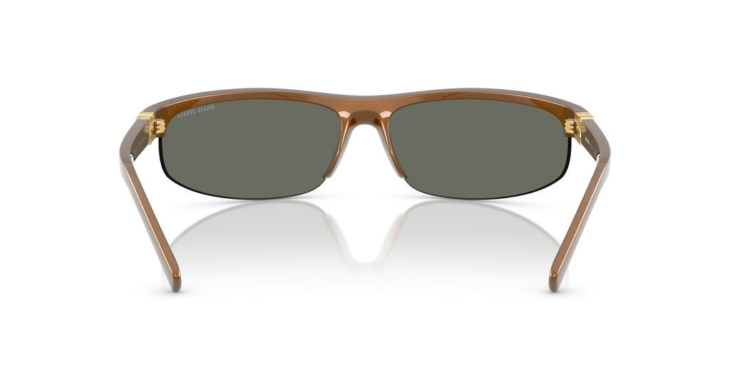 Miu Miu SMU A02