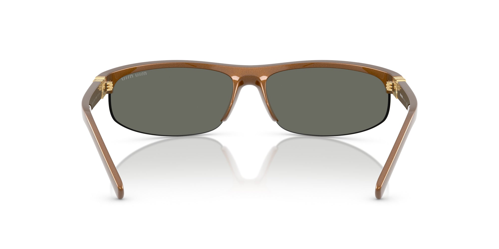 Miu Miu SMU A02