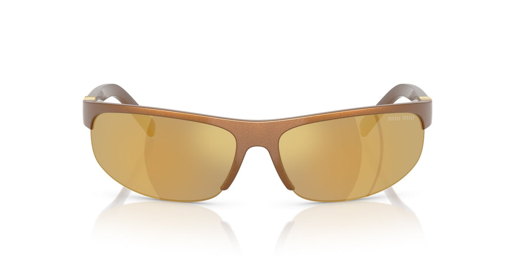 Miu Miu SMU A02