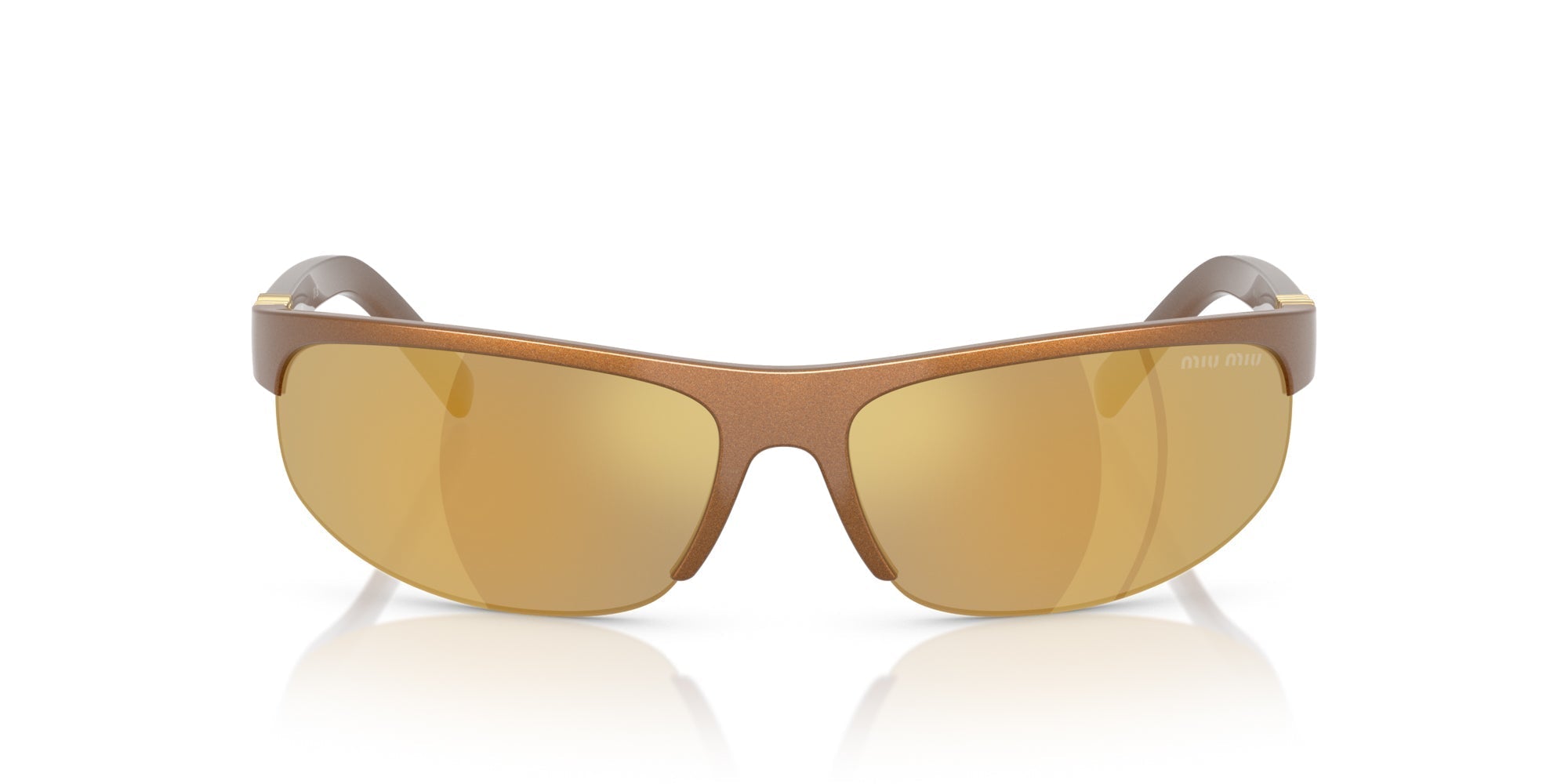 Miu Miu SMU A02