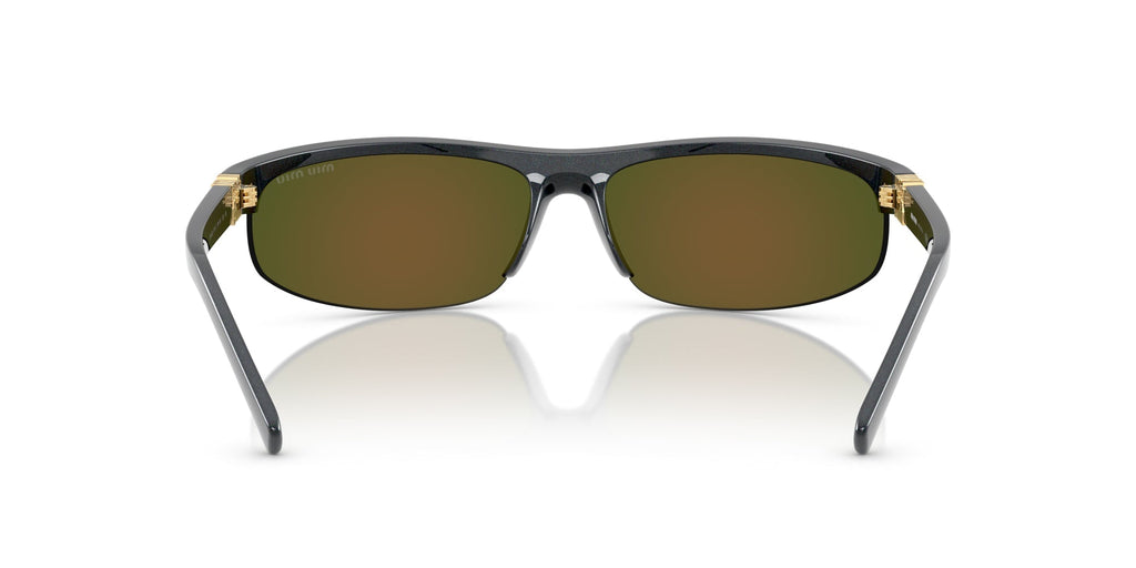 Miu Miu SMU A02