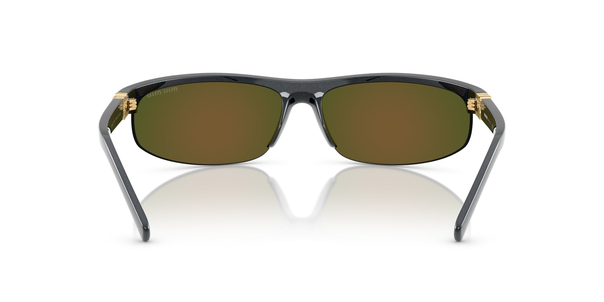 Miu Miu SMU A02
