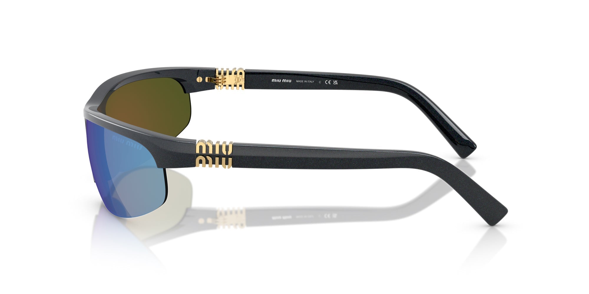 Miu Miu SMU A02