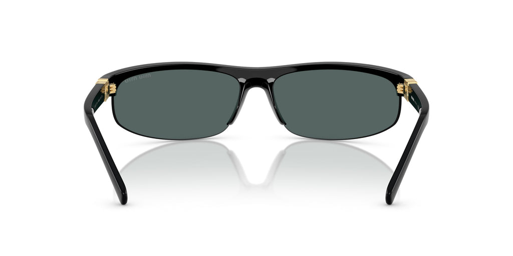 Miu Miu SMU A02