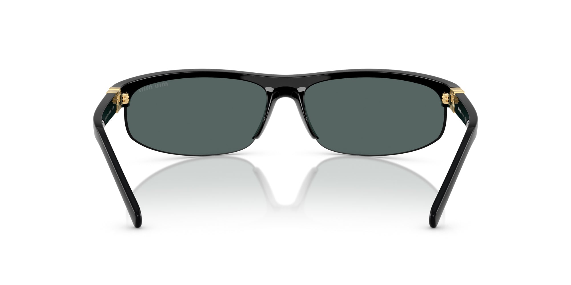 Miu Miu SMU A02