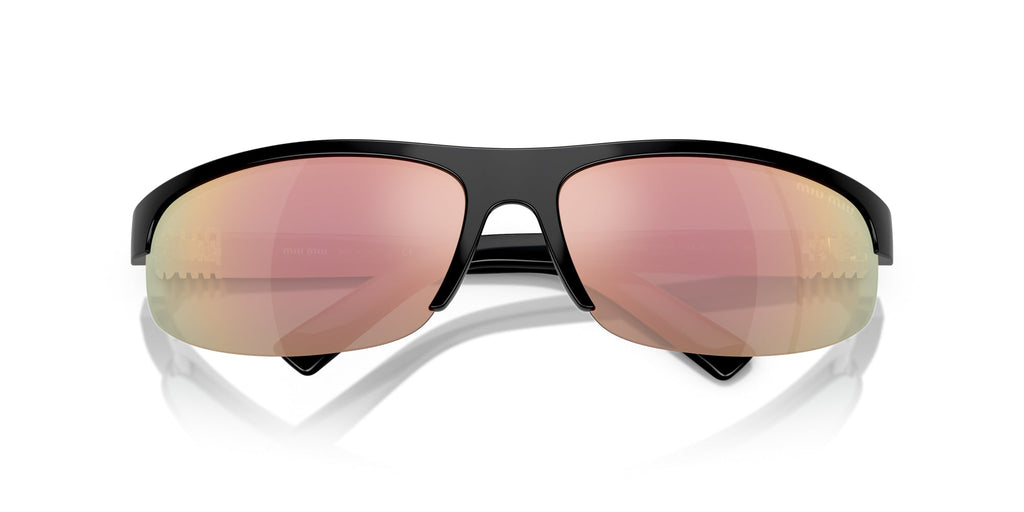 Miu Miu SMU A02