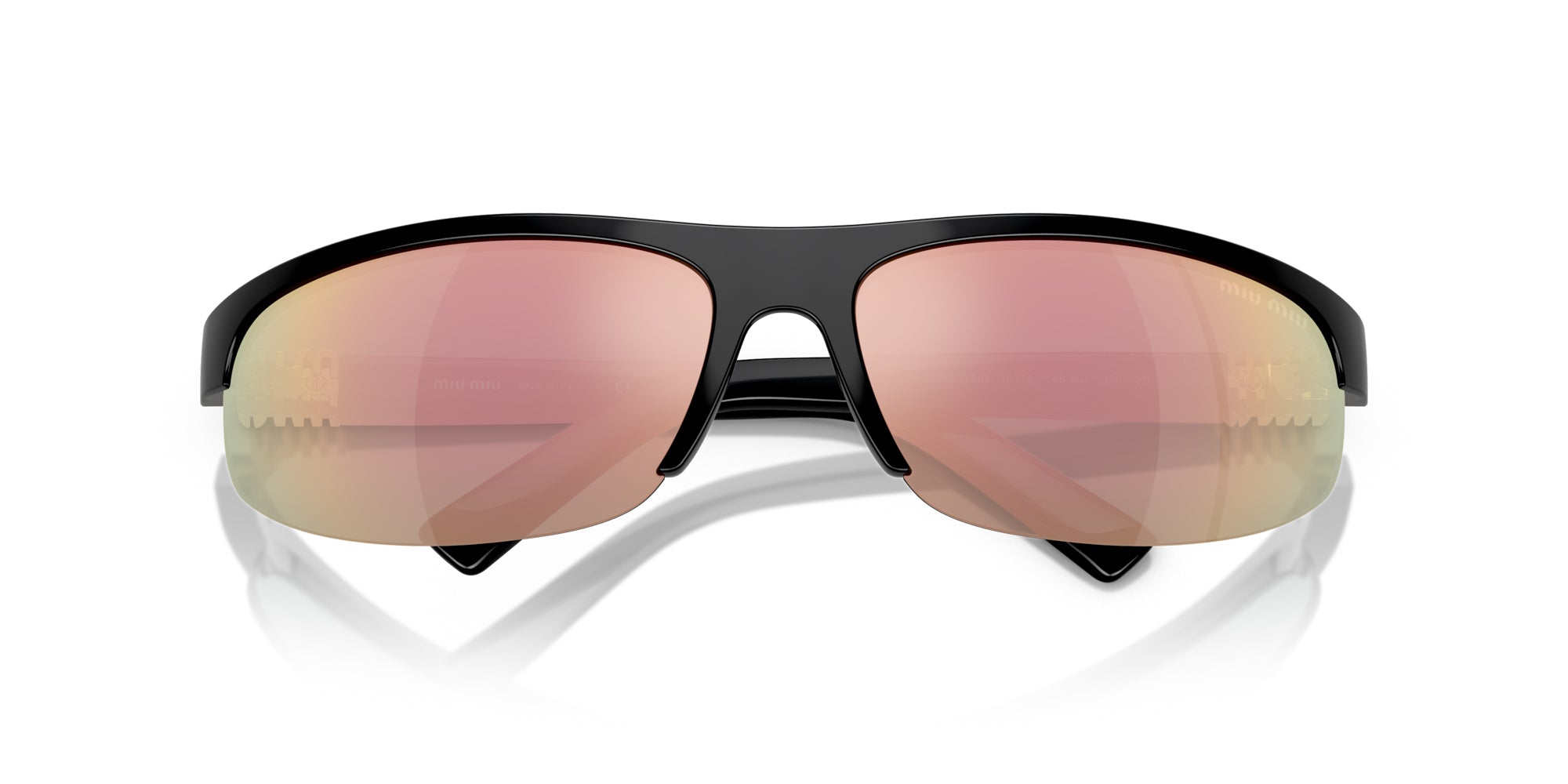 Miu Miu SMU A02