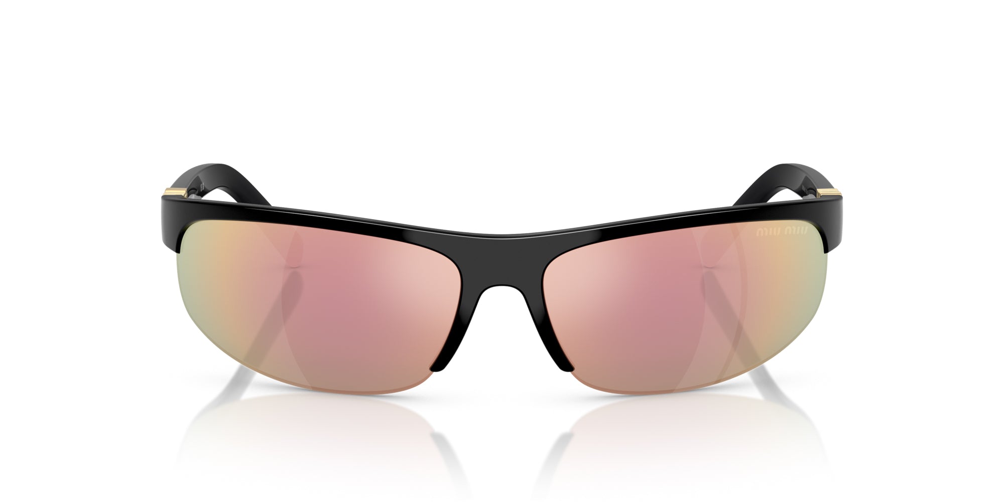 Miu Miu SMU A02