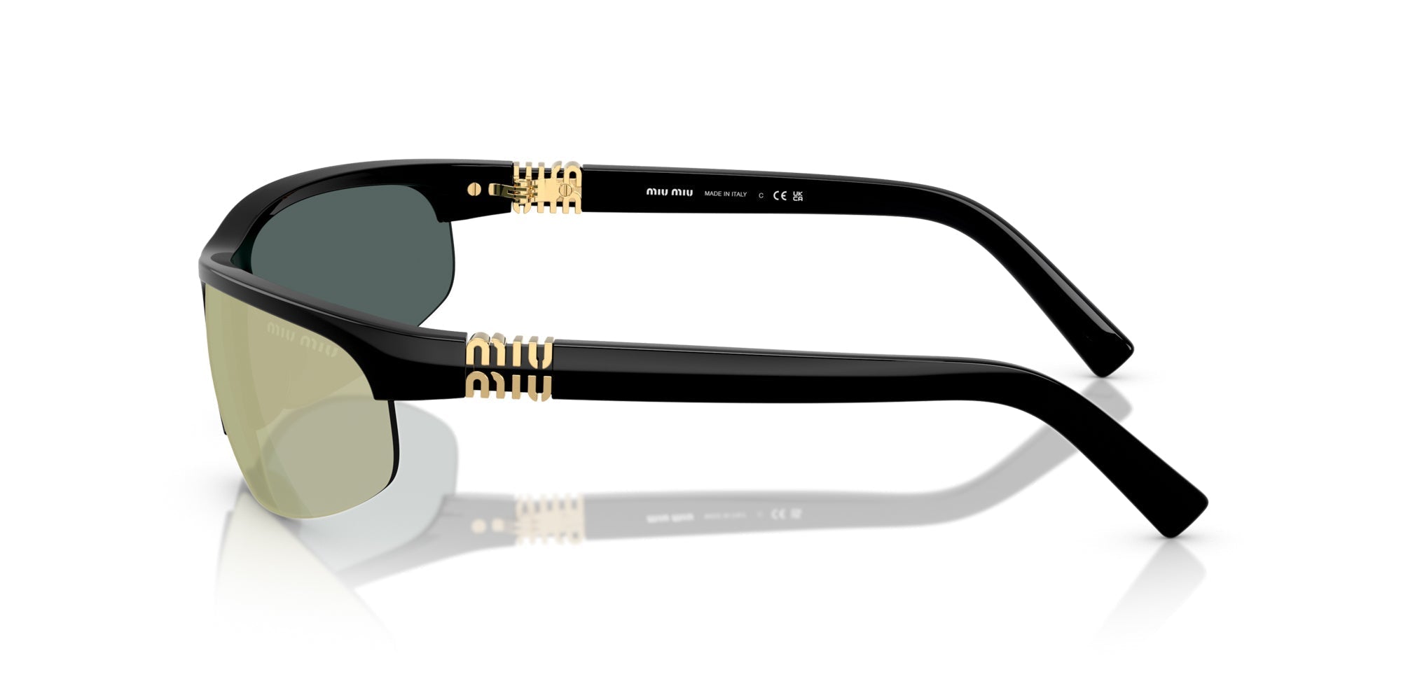 Miu Miu SMU A02